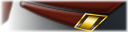 Rear Admiral (Lower)